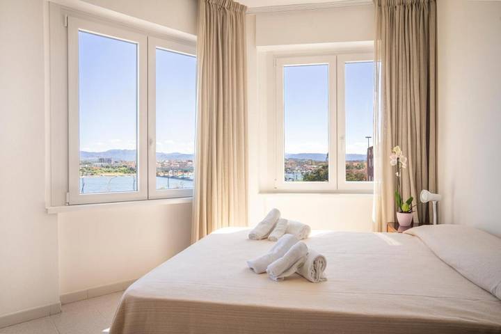 Hôtel pour 2 personnes, animaux acceptés