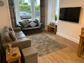 Cottage for 4 People in Keswick, Cumbria, Photo 2