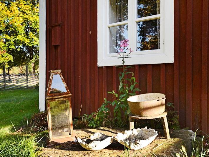 5 personer fritidhus i Jönköping in Jönköping, Vättern