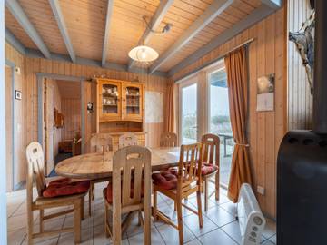 Ferienpark für 6 Personen in Rechlin, Müritz, Bild 2