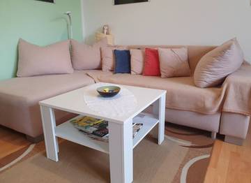 Ferienhaus für 5 Personen in Hoppegarten, Märkisch-Oderland, Bild 2