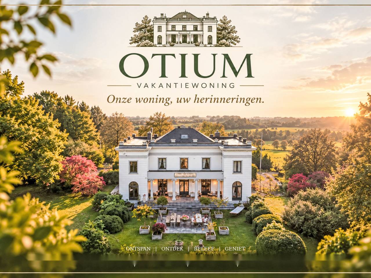 Für 8 Personen in Cul-des-Sarts, Couvin