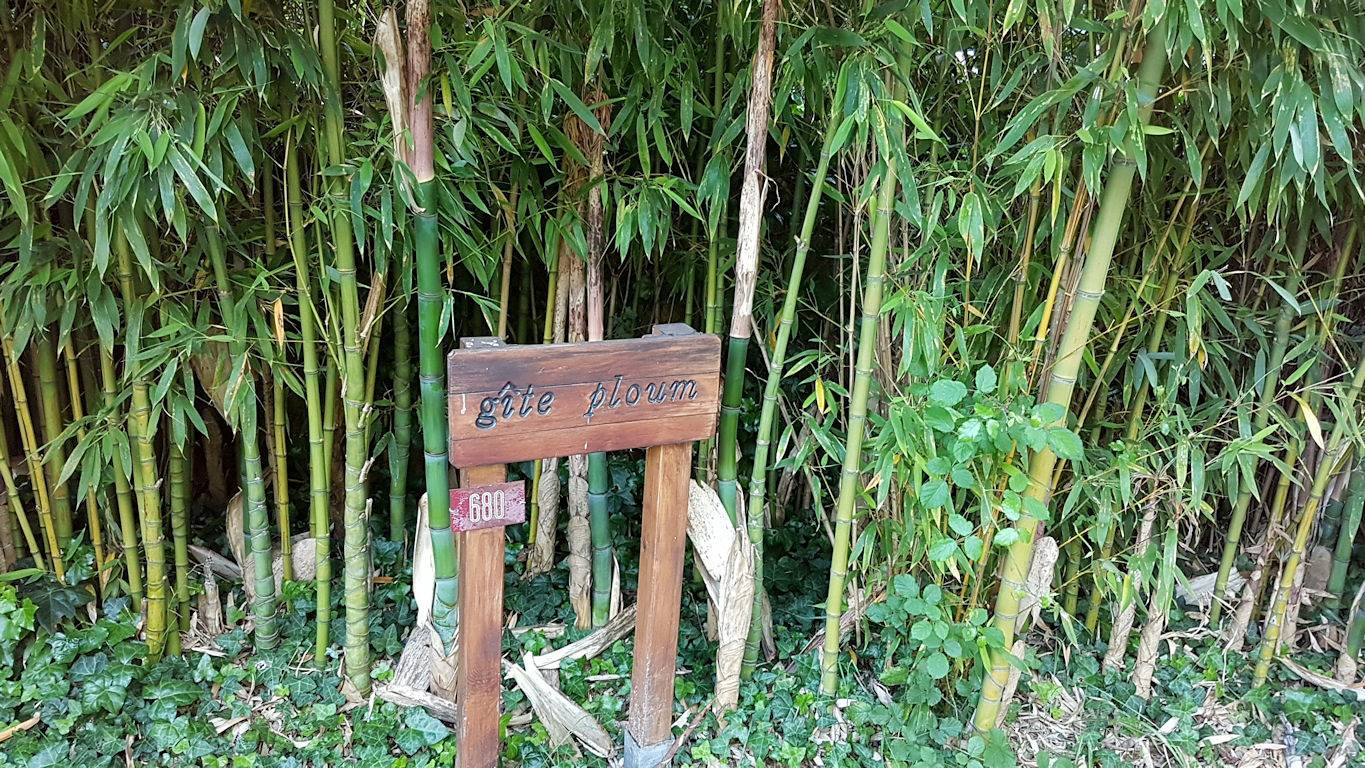 Gite ”bergerie” charme & spa in Pouydesseaux, Landes