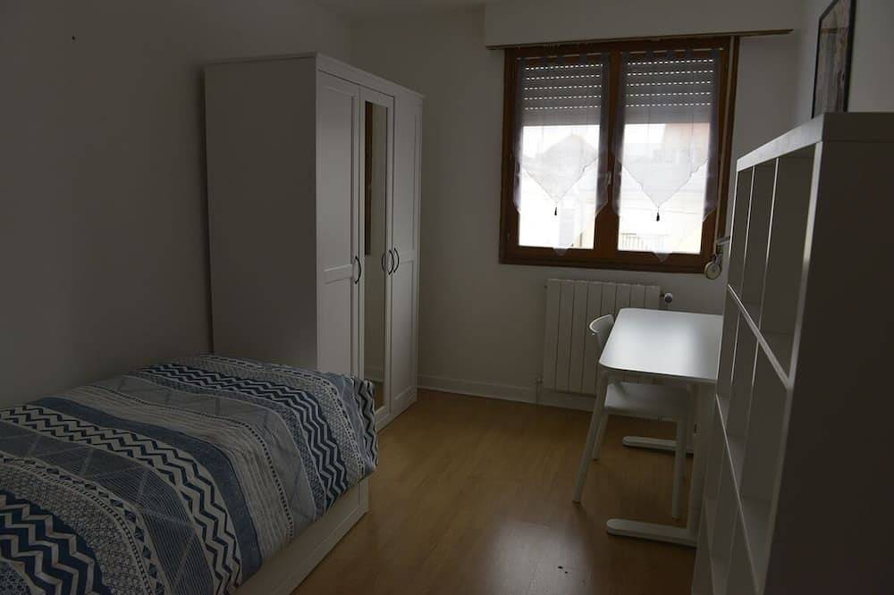 Saisonbedingtes mieten von juli bis august in Berck Plage, Berck