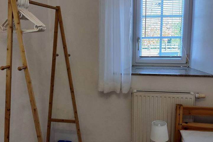 Ganze Wohnung, Deluxe Familiensuite - Ferienhaus Am Bach in Südoststeiermark, Kirchberg an der Raab