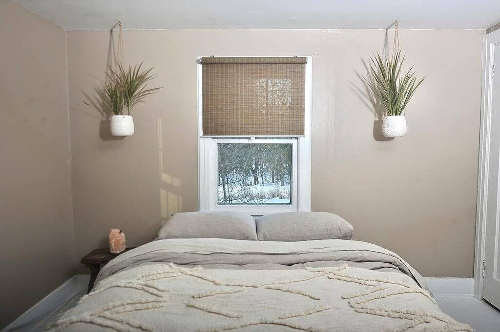 The Pond Getaway in Sussex County (NJ)