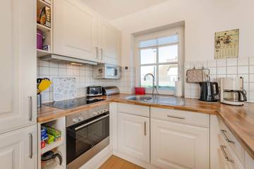 Ferienhaus für 6 Personen in Zinnowitz, Usedom, Bild 3