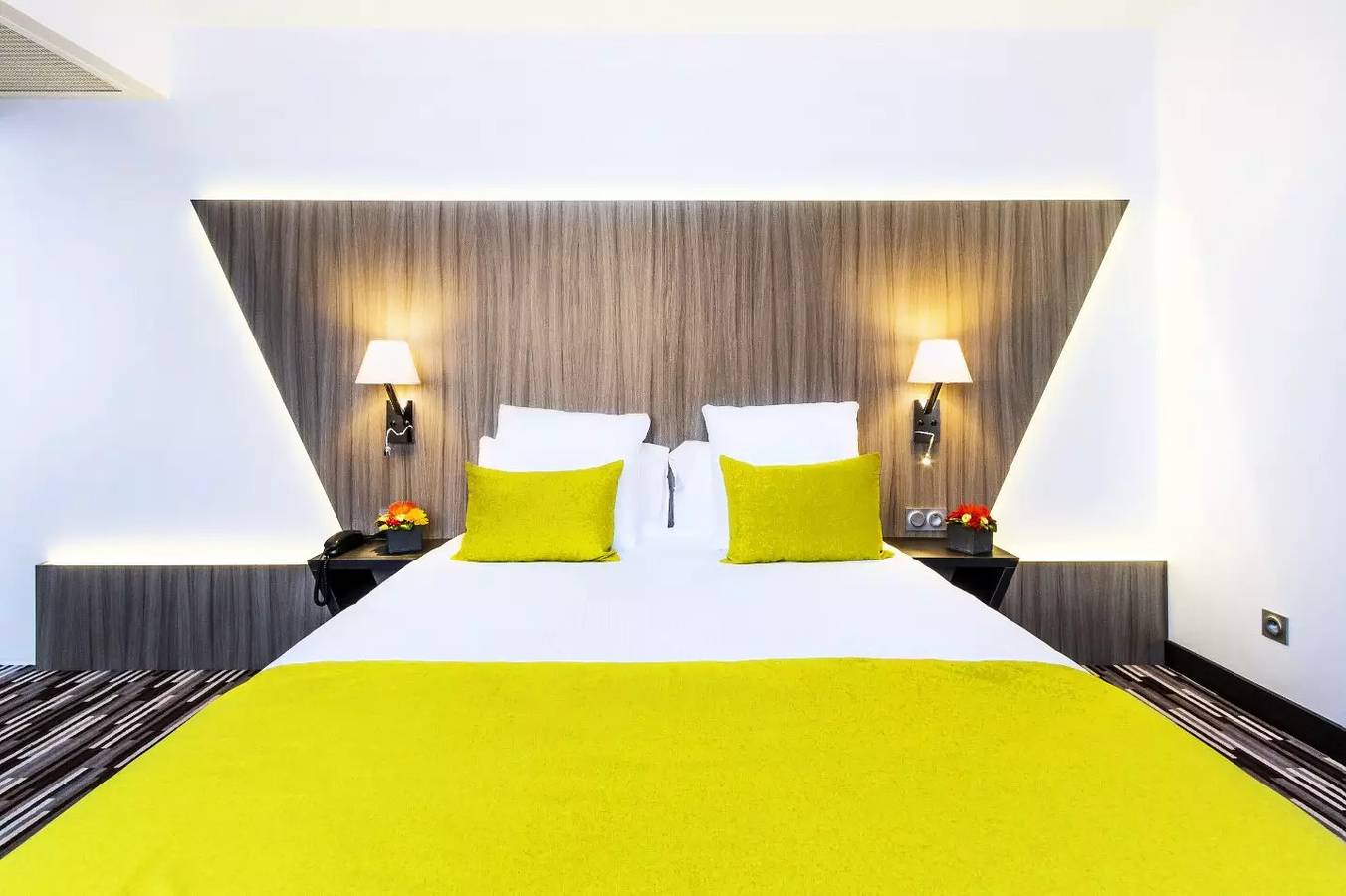 Ganzes Studio, Studio 2 Personen in Toulouse, Haute-Garonne