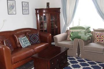 Cottage for 7 People in County Cork, Photo 3