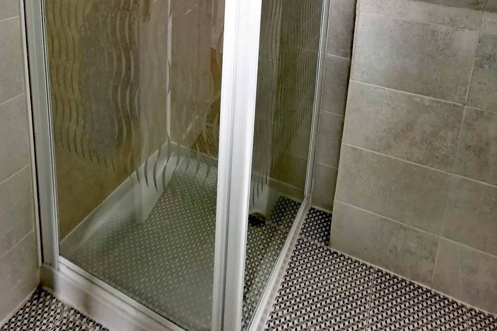 Ganze Wohnung, Cosy Loft Apartment In The Heart Of Kirkwall in Orkney Inseln