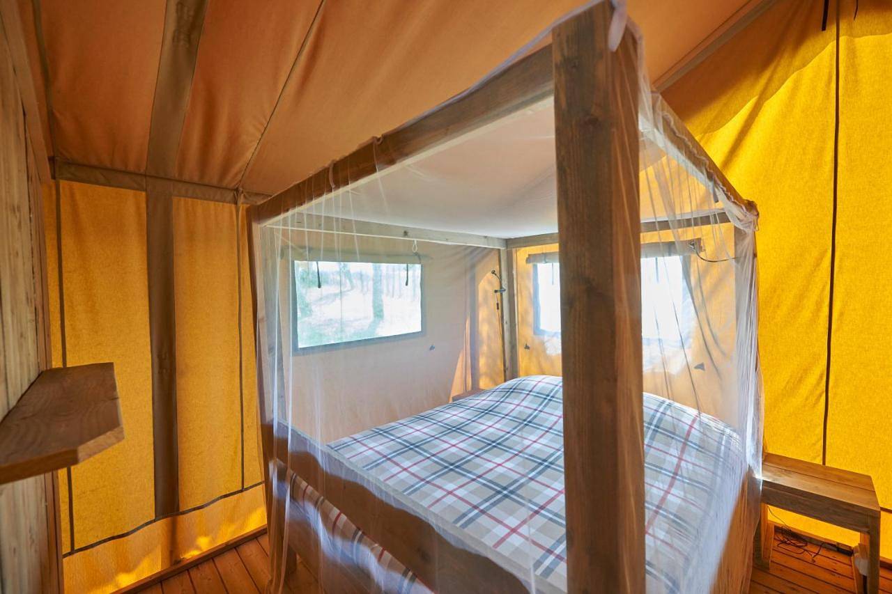 Two-Bedroom House in Gourdon, Quercy