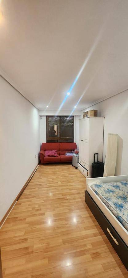 Apartamento de vacaciones para 1 personas - 1