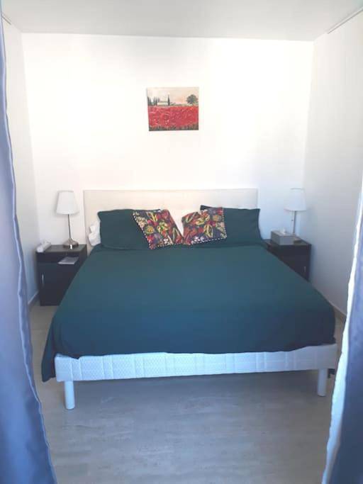 Gîte pour 4 personnes, avec vue dans Palais des Papes - 3