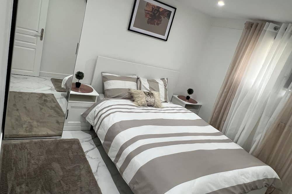 Accommodation Lina (near Paris) in Palaiseau, Essonne