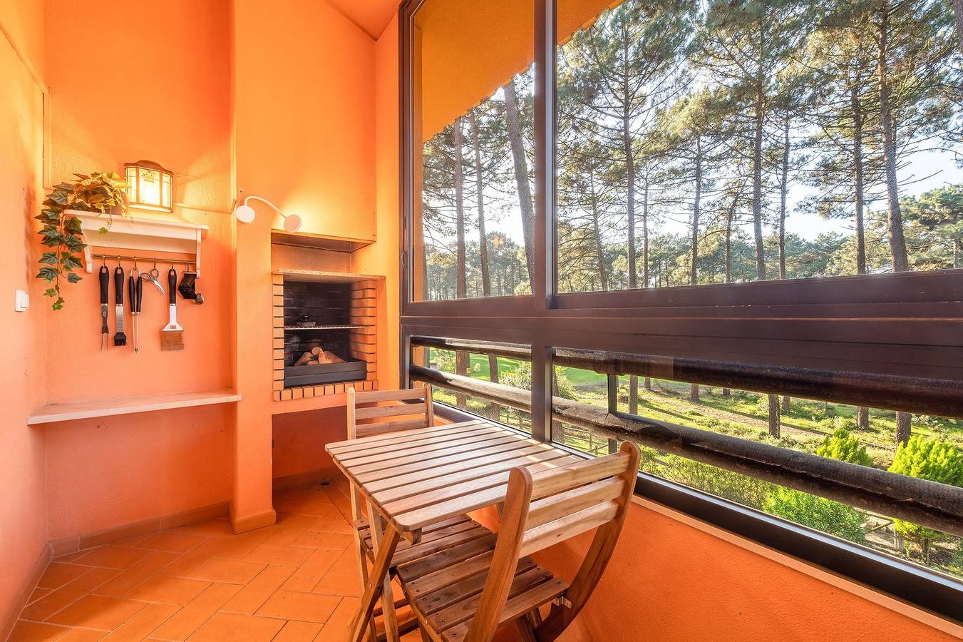 Apartamento entero, Guestready - Apartamento Aroeira Lisboa in Aroeira, Charneca de Caparica e Sobreda