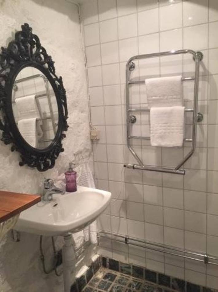 Ferienwohnung für 2 Personen in Stockholm - 4