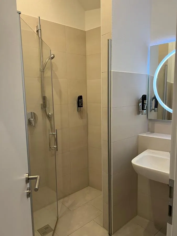 Hostal para 1 personas, Se admiten mascotas - 1