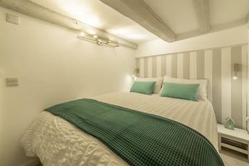 Log Cabin for 6 People in Wells-next-the-Sea, Norfolk, Photo 4