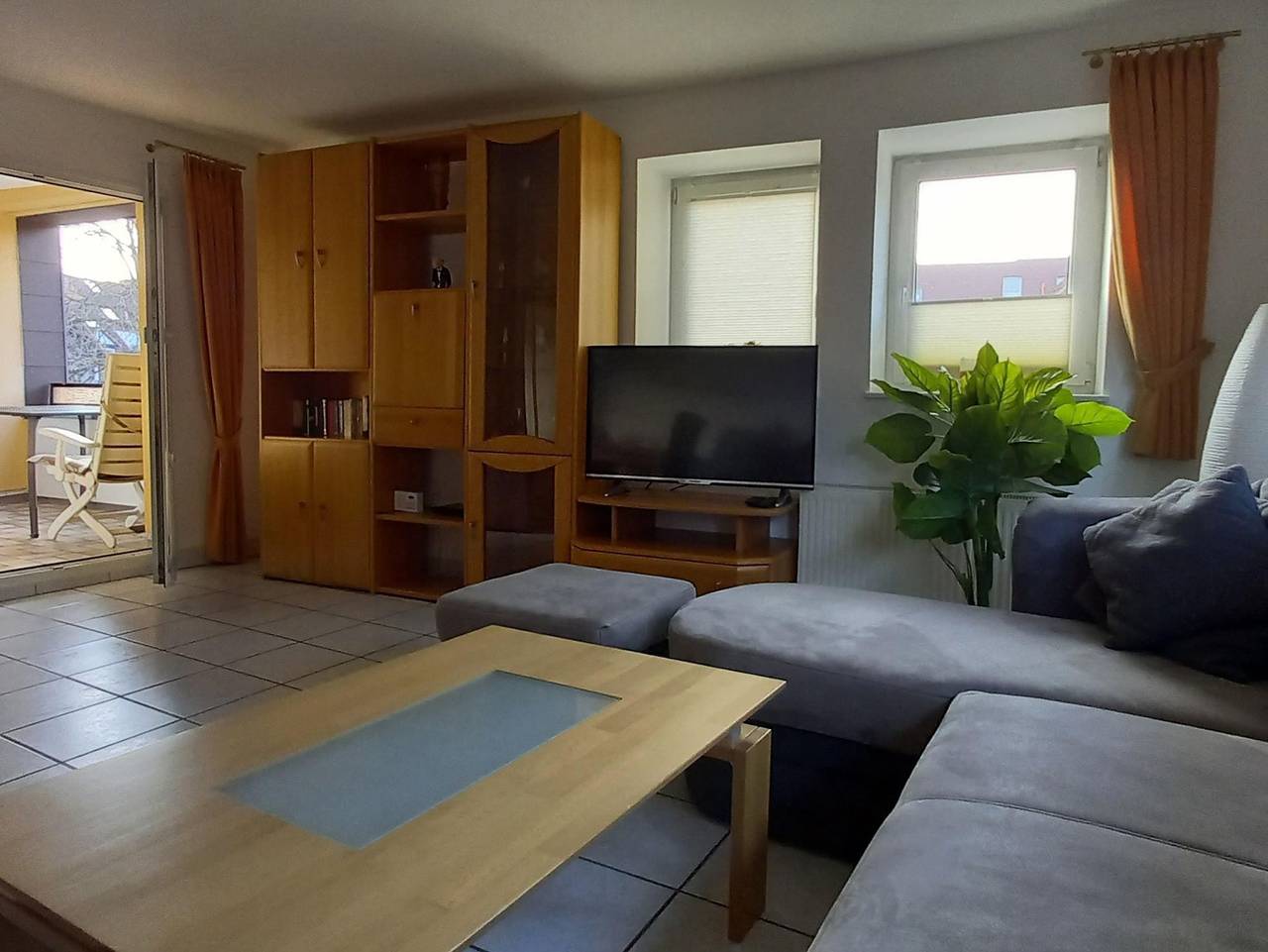 Ganze Ferienwohnung, Ferienwohnung Altstadt-Domizil in Hameln, Weserbergland