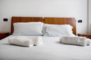 Ferienwohnung für 5 Personen in Alassio, Ligurische Alpen, Bild 1