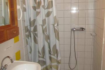 Appartement De Vacances pour 2 Personnes dans Porto-Vecchio, Arrondissement de Sartène, Photo 4