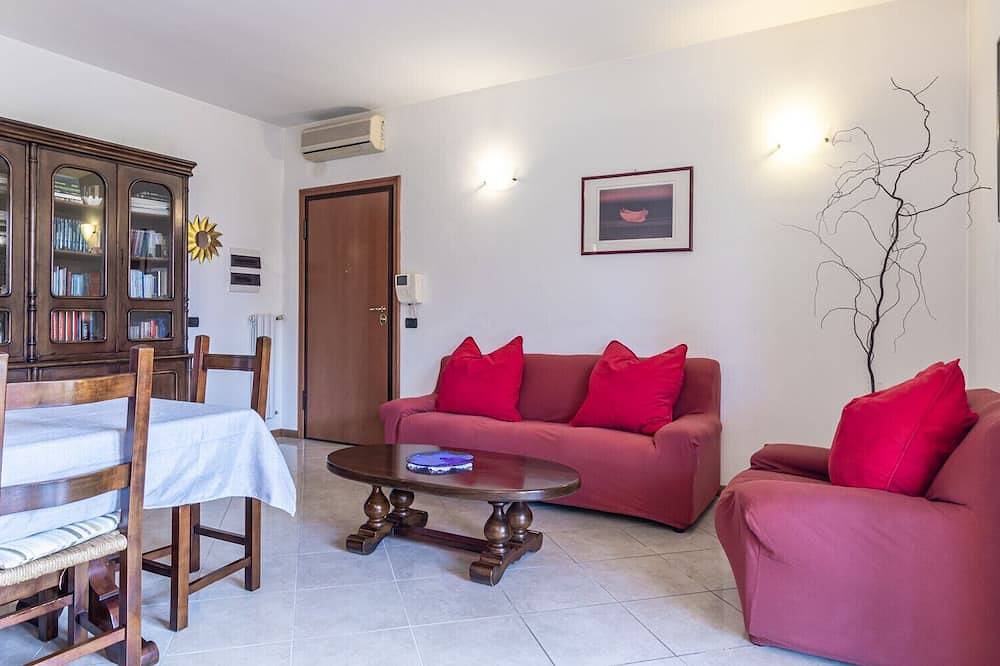 Entire apartment, Suite Magenta - Affitti Brevi Italia in Modena, Modena Province