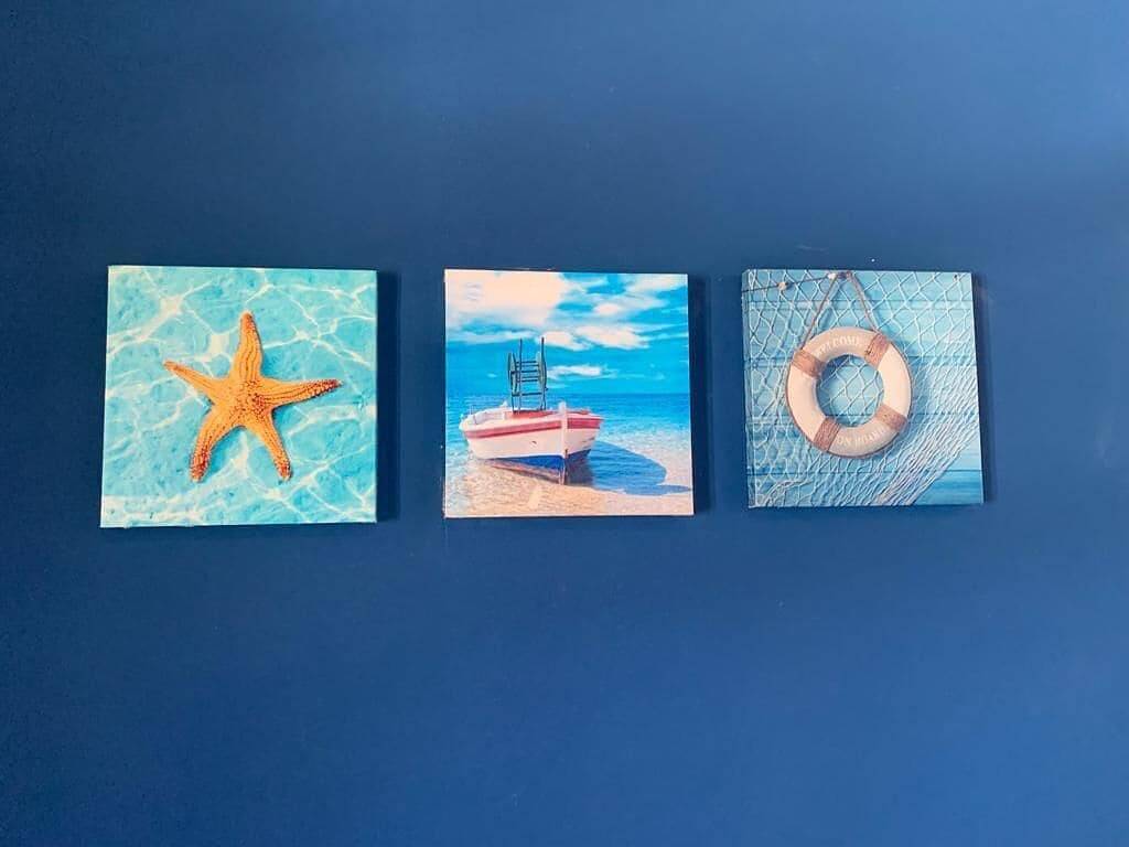 Beautiful house with 4 suites, swimming pool, complete gourmet space, 24-hour gated community in Camaçari, Linha Verde