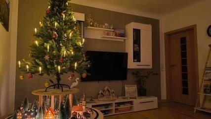 Ferienwohnung für 5 Personen in Pirna, Elbsandsteingebirge, Bild 2