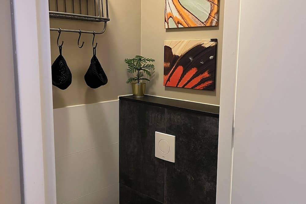 Strandjutter in Castricum, Noord-Holland - Nordseeküste