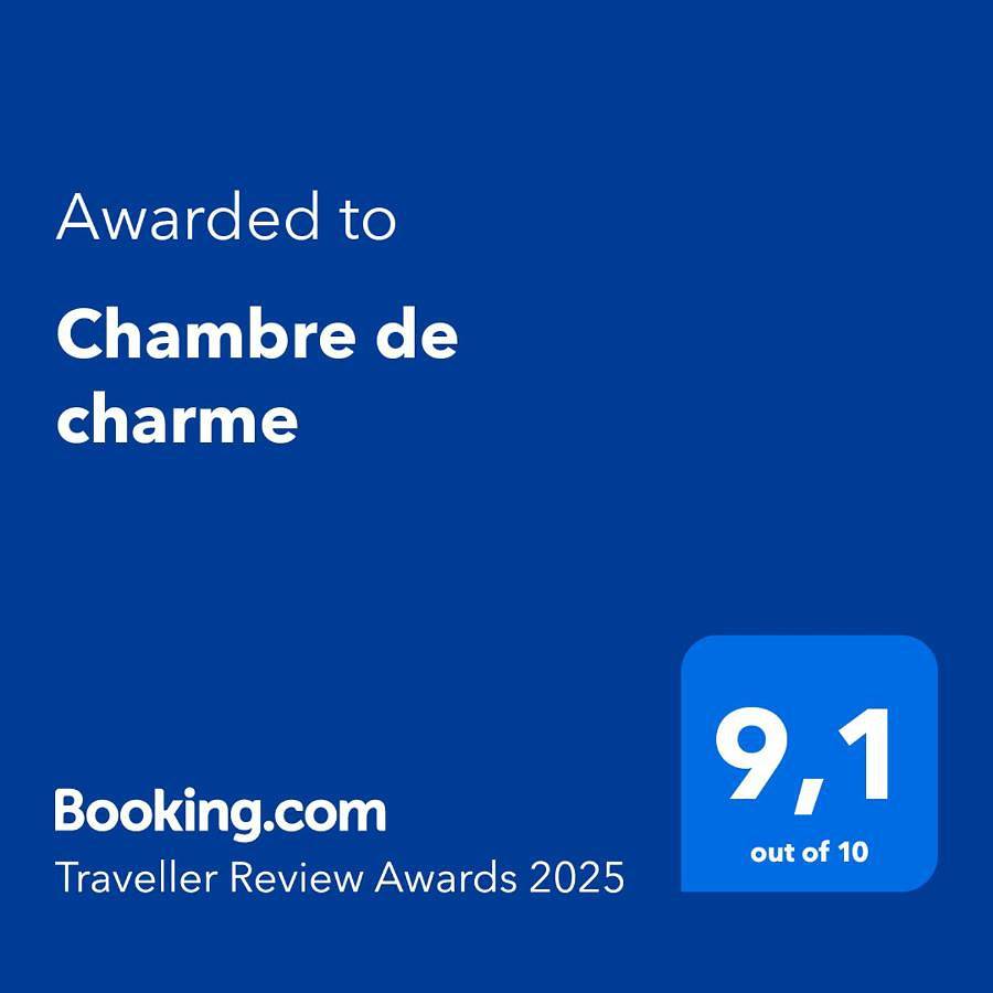 Appartement de vacances entier, Double or Twin Room with Private Bathroom in Cavanac, Région de Carcassonne
