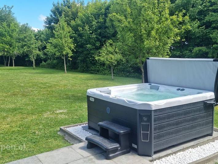 Groepsaccommodatie Hastiere in Hastière, Regio Namur