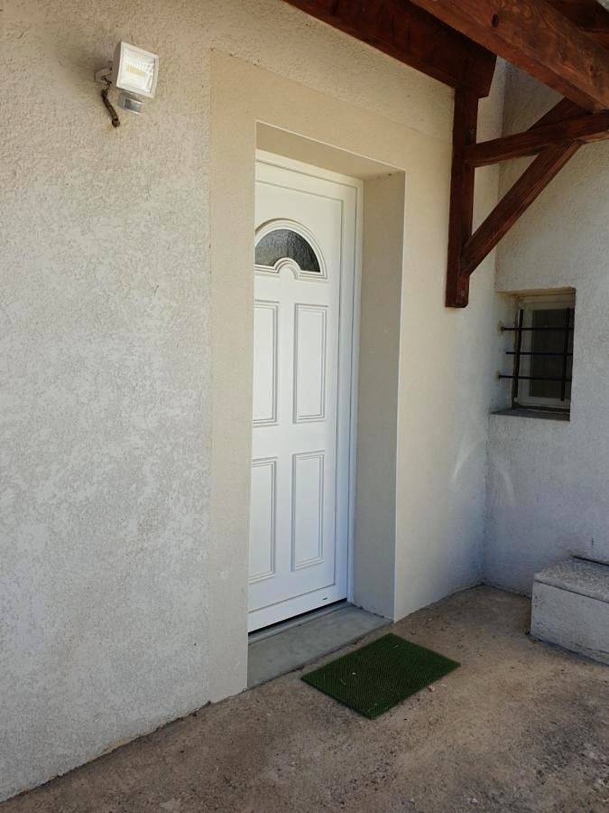 Gîte pour 4 personnes à Réalmont - 2