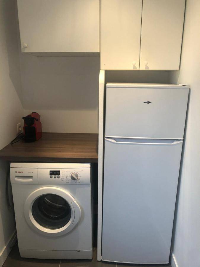 Gîte pour 4 personnes, avec terrasse et vue, animaux acceptés à Castelnau-d'Estrétefonds - 3