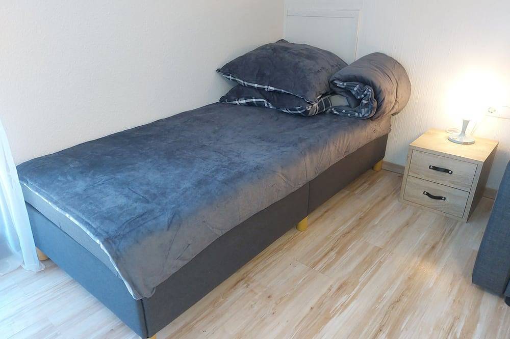Ganze Wohnung, Ferien-Apartment \"Burgwald\" - Freizeit und Erholung im Allgäu. in Sonthofen, Bayerisch Schwaben
