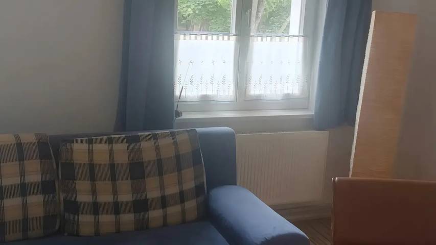 Ferienwohnung für 2 Personen in Babelsberg - 4