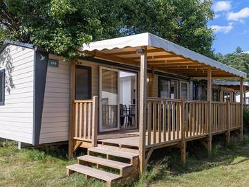 Chalet pour 4 Personnes dans Baerenthal, Grand Est, Photo 3