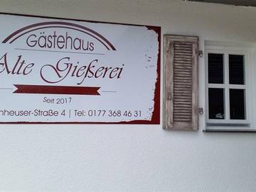 Ferienhaus für 9 Personen in Bendorf, Osteifel, Bild 4