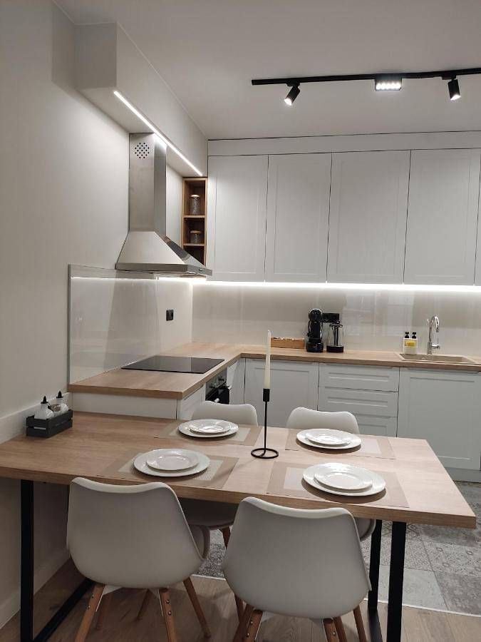 Appartement entier, One-Bedroom Apartment in Vratsa, Balkan Mountains