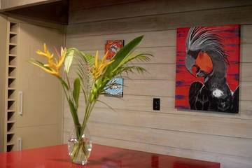 Bungalow für 6 Personen in Far North Queensland, Queensland, Bild 3