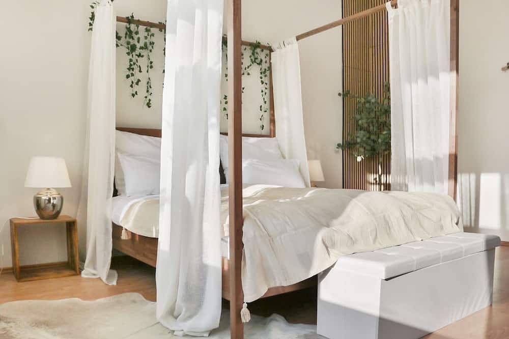 Ganze Wohnung, Citylife: Gemütlich • Groß • Zentral • Parkplatz in Braunschweig, Braunschweig und Umgebung