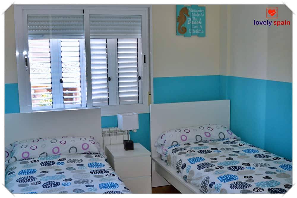 Acogedor chalet en la Sierra Norte de Madrid ideal para familias in Guadalix de la Sierra, Provincia de Madrid