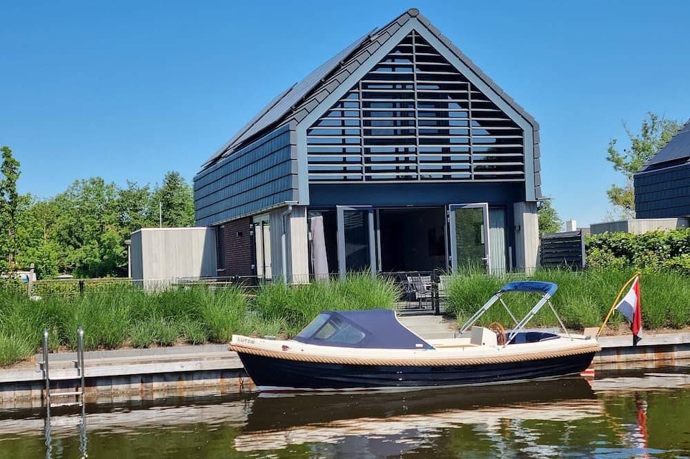 Casa vacanza a Balk a partire da 435€ a notte