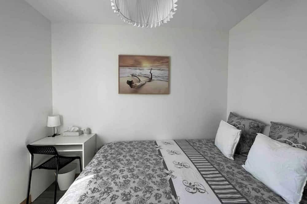 Maison 4 chambres 4 salles de bain + parking 3 voitures 6km de Disneyland Paris in Saint-Germain-sur-Morin, Seine-et-Marne