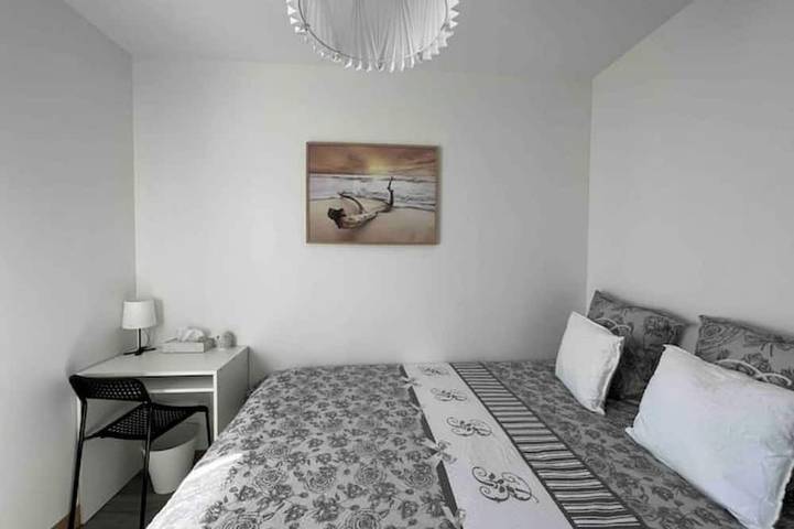 Ferienhaus für 14 Personen, mit Garten und Terrasse in Disneyland Paris - 4