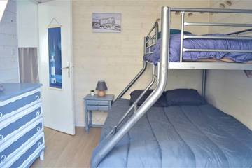 Chalet für 5 Personen in Gruissan Plage, Gruissan, Bild 2