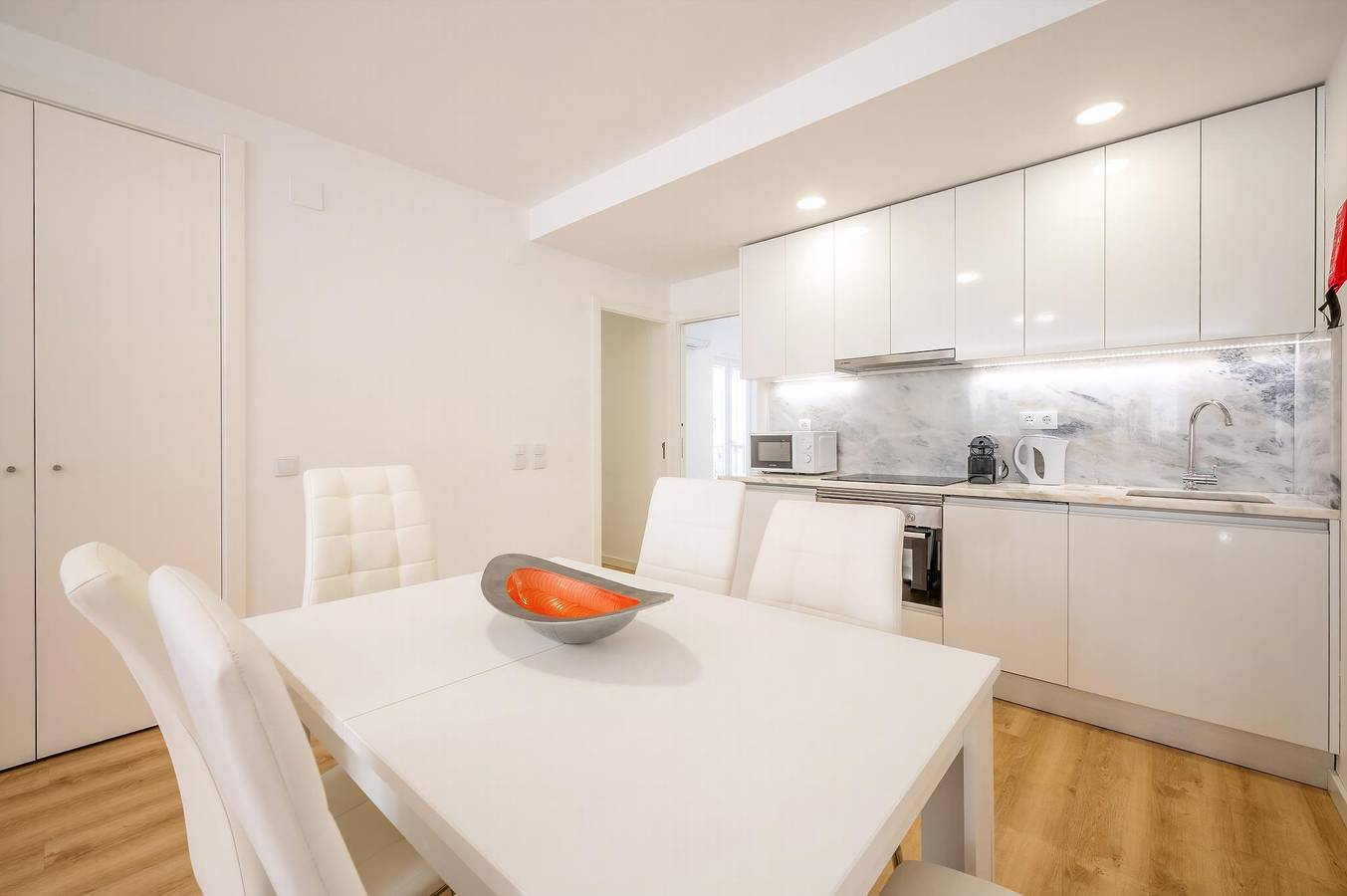 Vakantieappartement voor 3 personen, foto 11