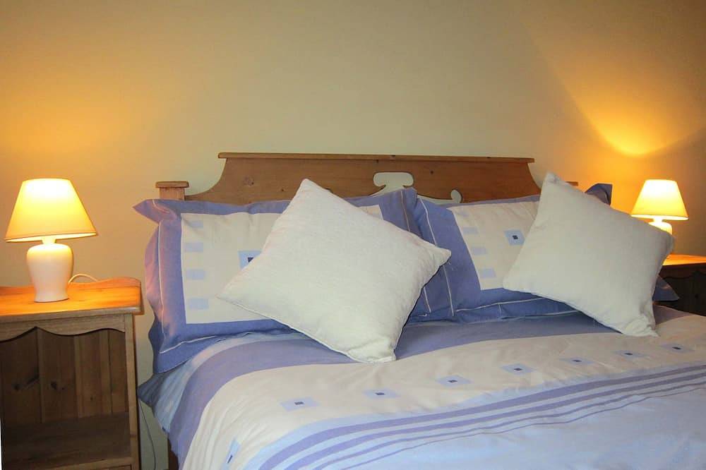 Majestätischer Meerblick, familienfreundlich, haustierfreundlich, rollstuhlgerecht in County Kerry