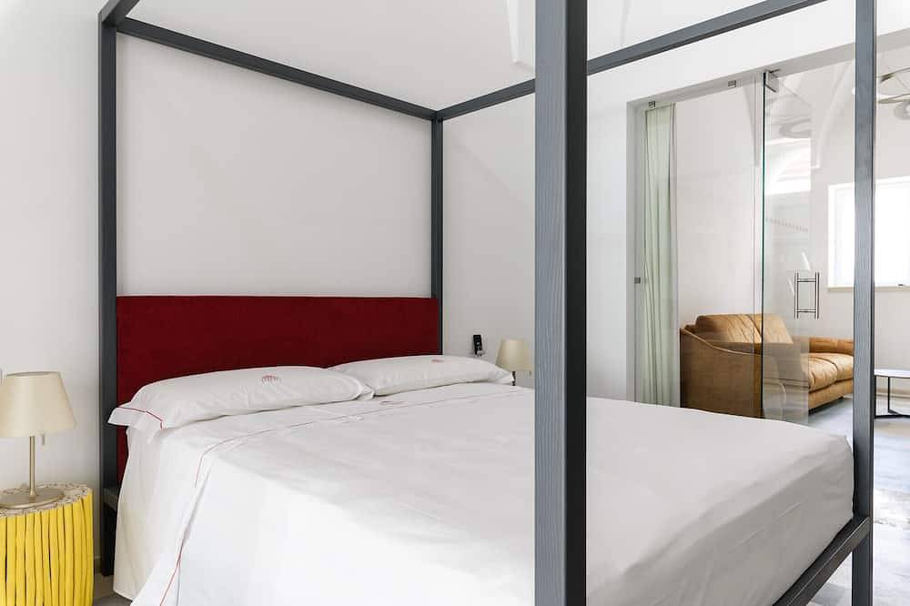 Hydeout Luxury Suite - Crociera 39 by Wonderful Italy in San Vito dei Normanni, Salento