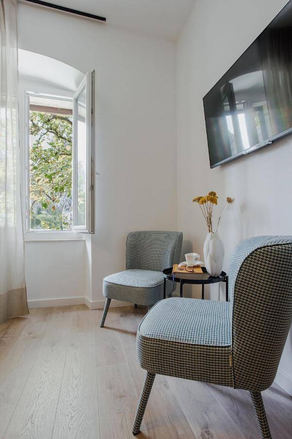 Maison d’hôte pour 2 personnes, avec terrasse