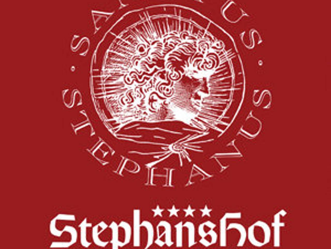 Granpanorama Hotel Stephanshof in Villanders, Sarntaler Alpen